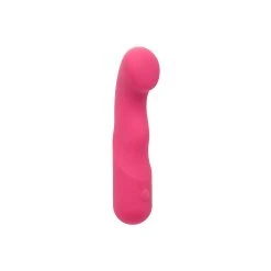 CalExotics Vibromasseur Pixies Curvy