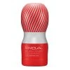 TENGA Masturbateur - Air Cushion Cup Medium