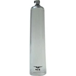 Mister B Cylindre à Pénis - Choisissez Votre Taille