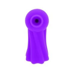 Toy Joy Stimulateur Clitoridien Dance The Night Away -dildo shop dance stimulateur toyjoy3