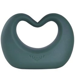 Magic Motion Cockring Vibrant Connecté Dante II -dildo shop danteII cockring magicmotion4