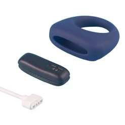 Magic Motion Cockring - Dante - Connecté -dildo shop dantesmart cockring magicmotion20320