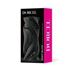 Dorcel Masturbateur Deep Blow -dildo shop deepblow masturbateur dorcelBK6