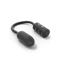 Dorcel Stimulateur Multi Fonctions Deep Explorer -dildo shop deepexplorer stimulateur dorcel3