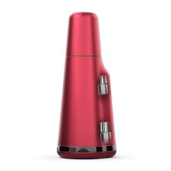 Dorcel Masturbateur - Deep Sense - Sense-Touch -dildo shop deepsense masturbator dorcel2