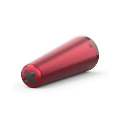 Dorcel Masturbateur - Deep Sense - Sense-Touch -dildo shop deepsense masturbator dorcel3