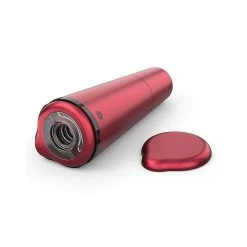 Dorcel Masturbateur - Deep Sense - Sense-Touch -dildo shop deepsense masturbator dorcel4