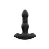Dorcel Plug Anal - Deep Stormer - Télécommandé