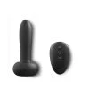 Dorcel Vibromasseur - Deep Thrust - Télécommandé
