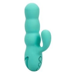 CalExotics Vibromasseur Rabbit Del Mar Diva