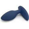We-Vibe Plug Anal Vibrant - Ditto