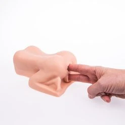 Shake Masturbateur - Doggy Style -dildo shop doggystyle masturbateur shake3