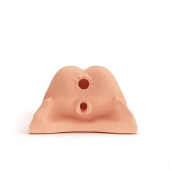 Shake Masturbateur - Doggy Style -dildo shop doggystyle masturbateur shake4