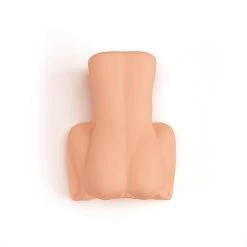 Shake Masturbateur - Doggy Style -dildo shop doggystyle masturbateur shake6