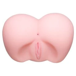 You2Toys Masturbateur - Fuck Me Doggy Style