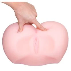 You2Toys Masturbateur - Fuck Me Doggy Style -dildo shop doggystyle203 20babylonloveshop