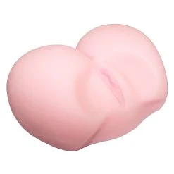 You2Toys Masturbateur - Fuck Me Doggy Style -dildo shop doggystyle204 20babylonloveshop