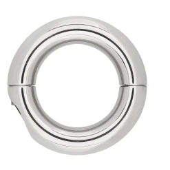 Alternative view of Steel Power Tools Ballstretcher En Acier Inoxydable 51 Mm