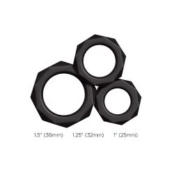 Pipedream Masturbateur - Double Penetration -dildo shop doublepenetration masturbateur pipedream5