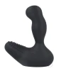 Nexus Accessoire Pour Doxy No.3 - Prostate Stimulator