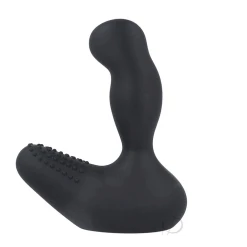 Nexus Accessoire Pour Doxy No.3 - Prostate Stimulator