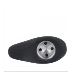 Nexus Accessoire Pour Doxy No.3 - Prostate Stimulator -dildo shop doxy205