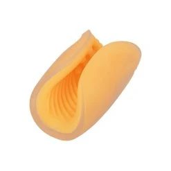 CalExotics Masturbateur - Dual Grip