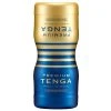 TENGA Masturbateur - Premium Dual Sensation