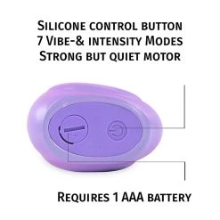 Vibromasseur - I Rub My Duckie 2.0 Colors -dildo shop duckiecolors vibrator bigteazetoys20rz20320