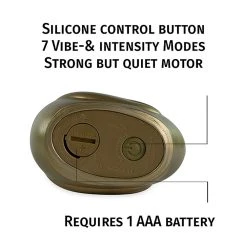 Vibromasseur - I Rub My Duckie 2.0 - Paris -dildo shop duckieparis vibrator bigteazetoys20gold20320