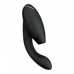 Womanizer DUO 2 - Stimulateur Clitoridien & Rabbit -dildo shop duo2 rabbitstimulator womanizer2