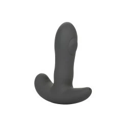 CalExotics Plug Anal - Eclipse - Télécommandé