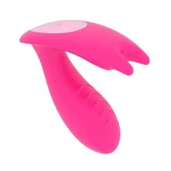 Magic Motion Vibromasseur - Eidolon - Connecté -dildo shop ediolon vibrator magicmotion20220