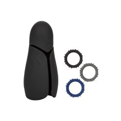 CalExotics Masturbateur - Elite Pro Stroker
