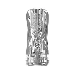 FUKR Masturbateur Vibrant - Energy -dildo shop eneregy masturbateur galaku2