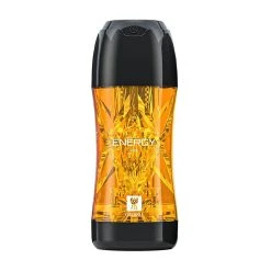 FUKR Masturbateur Vibrant - Energy -dildo shop energy masturbateur fukr