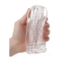 FUKR Masturbateur Vibrant - Energy -dildo shop energy masturbateur fukr2