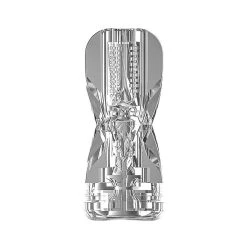 FUKR Masturbateur Vibrant - Energy -dildo shop energy masturbateur fukr3