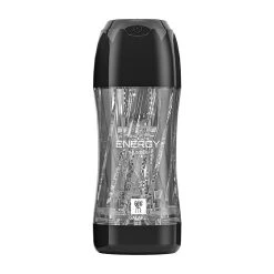 FUKR Masturbateur Vibrant - Energy -dildo shop energy masturbateur fukrTR
