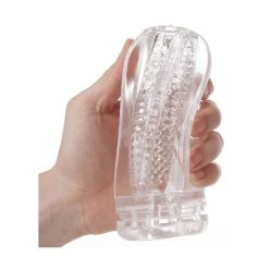 FUKR Masturbateur Vibrant - Energy -dildo shop energy masturbateur fukrTR2