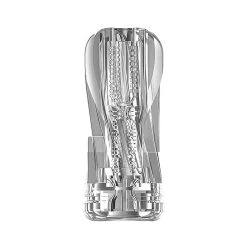 FUKR Masturbateur Vibrant - Energy -dildo shop energy masturbateur fukrTR3