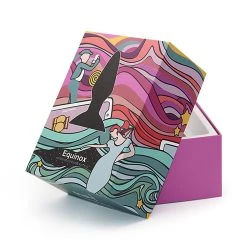 Magic Motion Plug Anal - Equinox - Connecté -dildo shop equinox pluganal magicmotion3