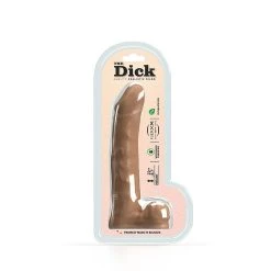 The Dick Gode - Erik -dildo shop erik gode thedick