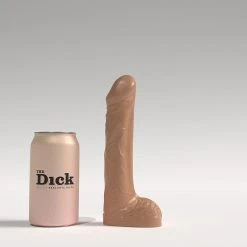 The Dick Gode - Erik -dildo shop erik gode thedick2