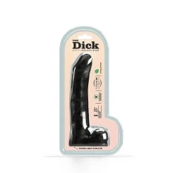 The Dick Gode - Erik -dildo shop erik gode thedickBK