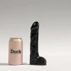 The Dick Gode - Erik -dildo shop erik gode thedickBK2
