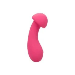 CalExotics Vibromasseur Pixies Exciter -dildo shop exciter vibro pixies4