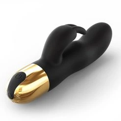 Dorcel Vibromasseur Rabbit Expert G -dildo shop expertg20220 20babylonloveshop