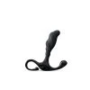 Dorcel Stimulateur De Prostate - Expert P