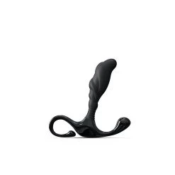 Dorcel Stimulateur De Prostate - Expert P